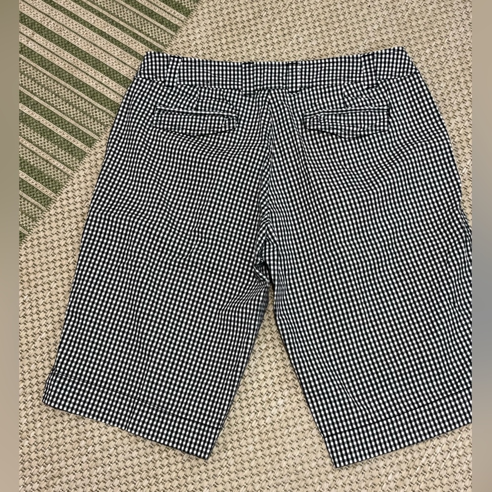♨️ 8 FOR $15 ♨️ - Picture 4 of 4